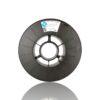 PAHT CF 500g Carbon Fiber - Azurefilm
