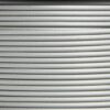 PETG 1kg Plata Silver - WINKLE