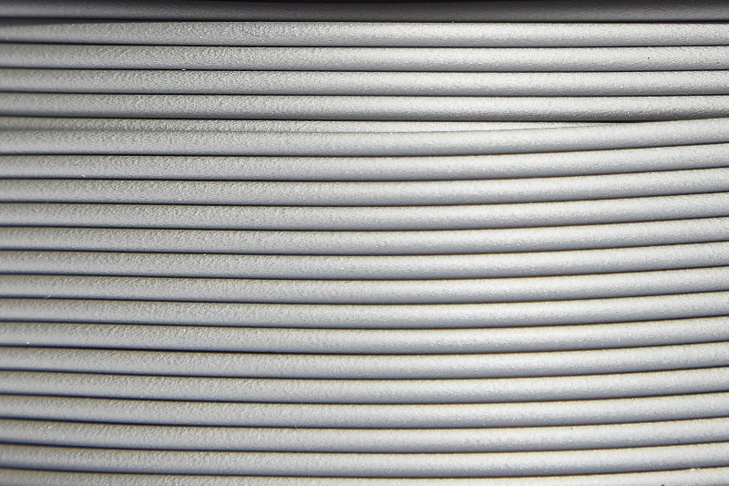 PETG 1kg Plata Silver - WINKLE - Image 2