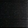 PLA HD 300g GLITTER Negro Galaxia Galaxy Black - WINKLE