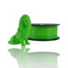PLA 970g Prusament Simply Green - Prusa Original