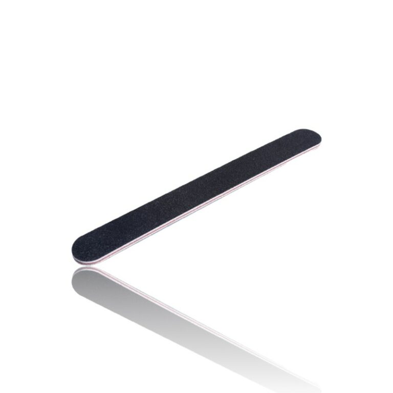 Lima Lixa de dupla face 180mm  - AIMSOAR