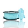 PLA 1kg Baby Blue Pastel - Azurefilm
