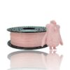 PLA 1kg Ice Cream Pink Pastel - Azurefilm