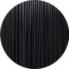 Mineral PLA 850g Black (cerâmico) - Fiberlogy