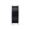 Mineral PLA 850g Black (cerâmico) - Fiberlogy