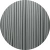 Mineral PLA 10M (AMOSTRA) Concrete (cerâmico) - Fiberlogy