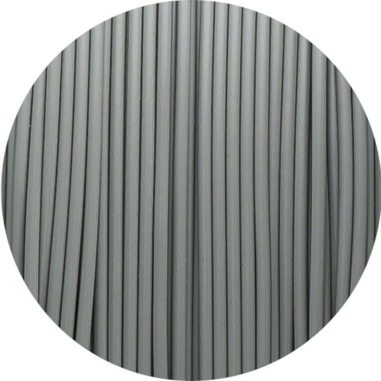 Mineral PLA 10M (AMOSTRA) Concrete (cerâmico) - Fiberlogy - Image 2