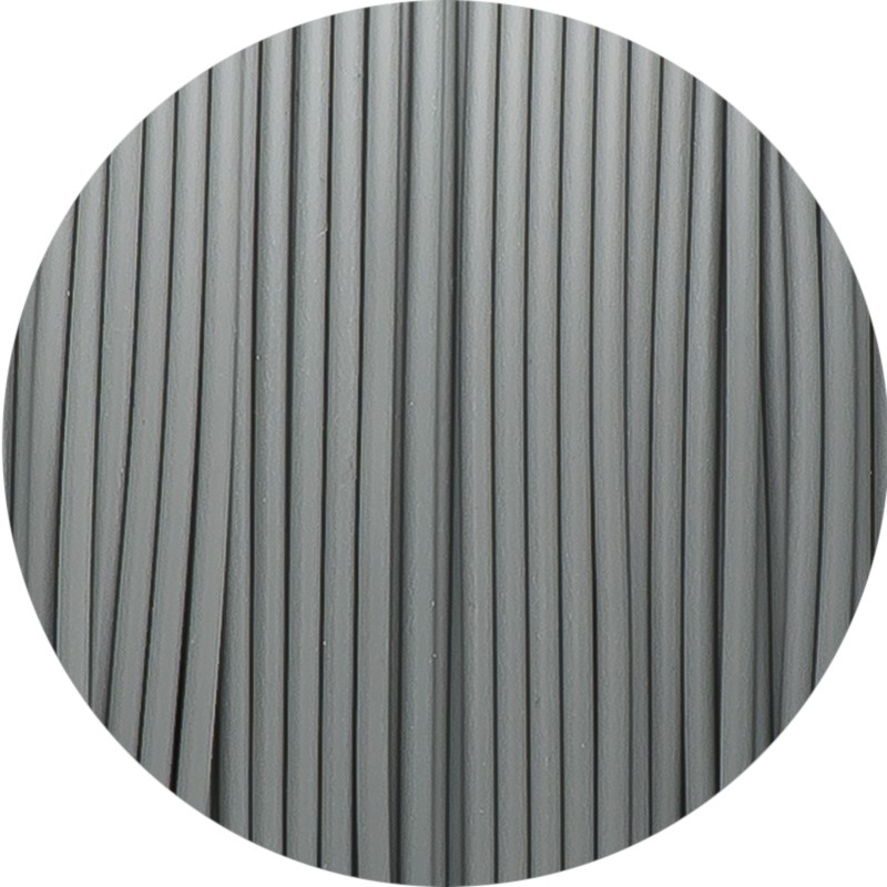 Mineral PLA 10M (AMOSTRA) Concrete (cerâmico) - Fiberlogy - Image 2
