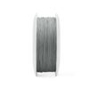 Mineral PLA 10M (AMOSTRA) Concrete (cerâmico) - Fiberlogy
