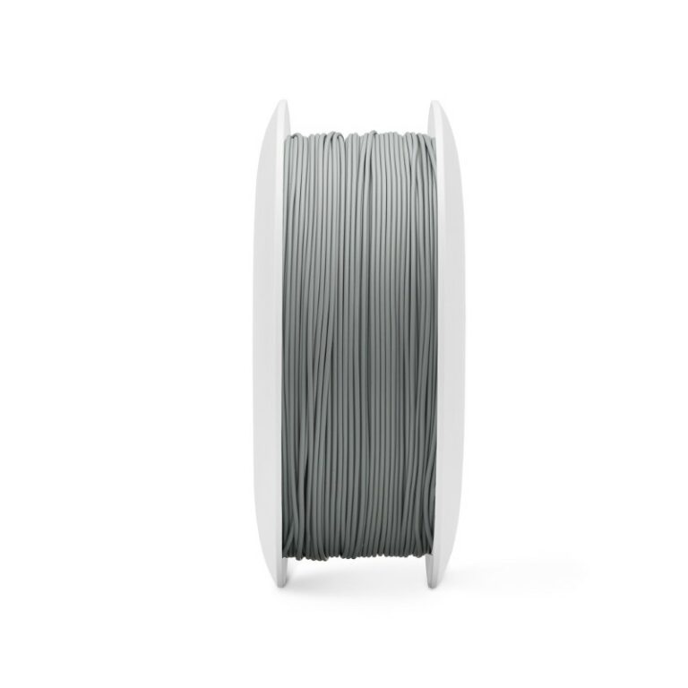 Mineral PLA 10M (AMOSTRA) Concrete (cerâmico) - Fiberlogy - Image 4