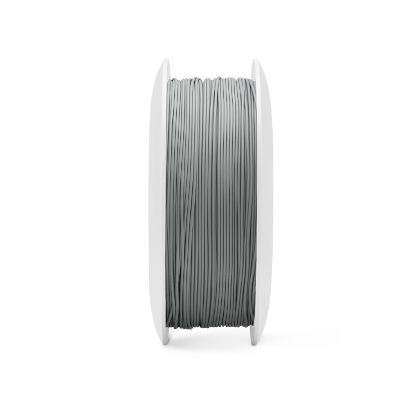 Mineral PLA 10M (AMOSTRA) Concrete (cerâmico) - Fiberlogy - Image 4