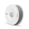 Mineral PLA 10M (AMOSTRA) Concrete (cerâmico) - Fiberlogy