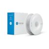 Mineral PLA 10M (AMOSTRA) Marble (cerâmico) - Fiberlogy