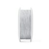 Mineral PLA 10M (AMOSTRA) Marble (cerâmico) - Fiberlogy