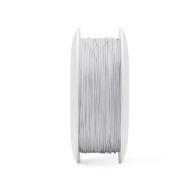 Mineral PLA 10M (AMOSTRA) Marble (cerâmico) - Fiberlogy - Image 4