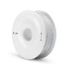 Mineral PLA 10M (AMOSTRA) Marble (cerâmico) - Fiberlogy