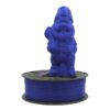 PLA HD 300g GLITTER Azul Noche Midnight Blue - WINKLE