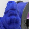 PLA HD 300g GLITTER Azul Noche Midnight Blue - WINKLE