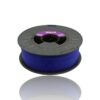 PLA HD 300g GLITTER Azul Noche Midnight Blue - WINKLE