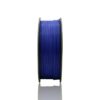 PLA HD 300g GLITTER Azul Noche Midnight Blue - WINKLE