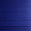 PLA HD 300g GLITTER Azul Noche Midnight Blue - WINKLE