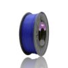 PLA HD 1kg GLITTER Azul Noche Midnight Blue - WINKLE
