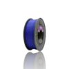PLA HD 300g GLITTER Azul Noche Midnight Blue - WINKLE