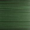 PLA HD 10m (Amostra) GLITTER Verde Militar Military Green - WINKLE