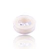 Smartfil PVA ULTRA S 350g (Suporte Solúvel em Água) Natural - Smart Materials 3D
