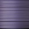 PLA HD 1kg INTERFERENCE Violeta Ágata Agate Violet - WINKLE
