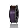 PLA HD 1kg INTERFERENCE Violeta Ágata Agate Violet - WINKLE