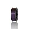 PLA HD 300g INTERFERENCE Violeta Ágata Agate Violet - WINKLE