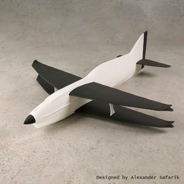 PLA LW 3kg Black - RECREUS - Image 2