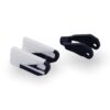 Smartfil PVA ULTRA M 750g (Suporte Solúvel em Água) Natural - Smart Materials 3D