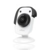 Beagle Camera Beagleprint (Camera Video Timelapse Ultima Versão Compatível com Prusa, Creality, Artillery, Biqu, Anet e outras Impressoras 3D) - Mintion
