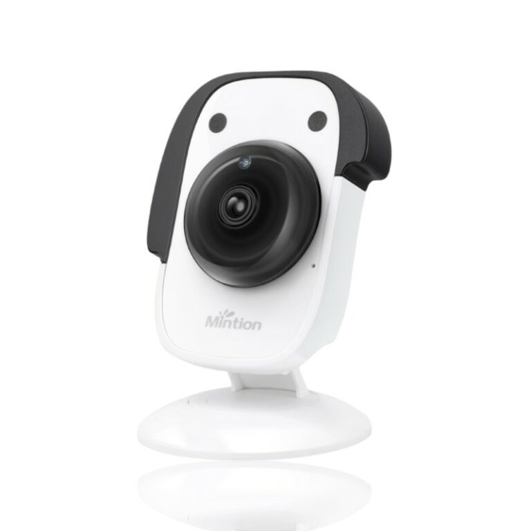 Beagle Camera Beagleprint (Camera Video Timelapse Ultima Versão Compatível com Prusa, Creality, Artillery, Biqu, Anet e outras Impressoras 3D) - Mintion - Image 2