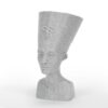 PLA 1kg Prusament Marble Grey - Prusa Original