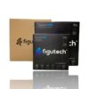 PLA EVO 750g Marfil Bege - Figutech