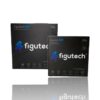 PLA EVO 750g Marfil Bege - Figutech