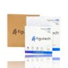 PLA ONE 250g Azul Claro - Figutech
