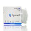 PLA ONE 750g Granito - Figutech