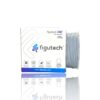 PLA ONE 250g Gris Cinza - Figutech