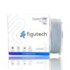 PLA ONE 750g Gris Cinza - Figutech