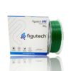 PLA ONE 750g Verde - Figutech