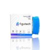 PLA ONE 250g Azul Claro - Figutech