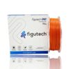 PLA ONE 750g Naranja Laranja - Figutech