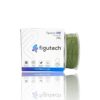 PLA ONE 250g Verde Oliva - Figutech
