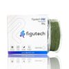 PLA ONE 750g Verde Oliva - Figutech