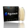 PLA EVO 750g Marfil Bege - Figutech